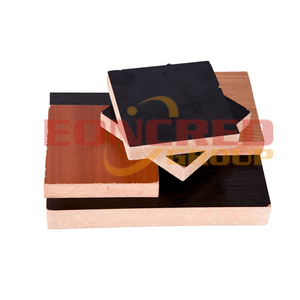 Venta superior <span class=keywords><strong>aglomerado</strong></span> 12mm de <span class=keywords><strong>aglomerado</strong></span> <span class=keywords><strong>laminado</strong></span> - Product Image 1
