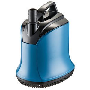 Pompa Sommergibile per Acquario SOBO WP-200D/300D/500D/700D, Pompa Sommergibile per Condizionatore d'Aria - Product Image 4