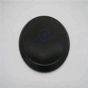 Pop up socket <span class=keywords><strong>cuisine</strong></span> <span class=keywords><strong>plan</strong></span> de <span class=keywords><strong>travail</strong></span> <span class=keywords><strong>prise</strong></span> USB <span class=keywords><strong>prise</strong></span> - Product Image 4