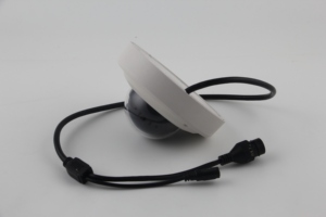 2019 cheap 2MP Sony IMX323 <strong>Mini</strong> IP CCTV surveillance <strong>camera</strong> with Hikvision/<strong>Dahua</strong> protocol - Product Image 4