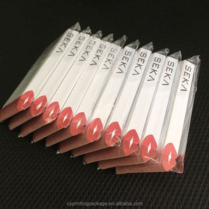 Sıcak satış parfüm test kağıdı emici koku koku kartı parfüm kurutma kağıdı şeritler - Product Image 1
