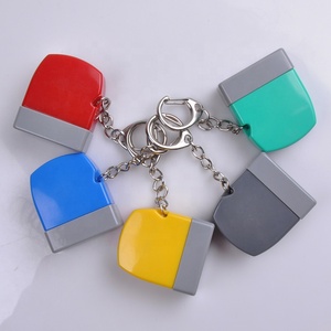 Vật Liệu Tem <span class=keywords><strong>Flash</strong></span> HA1027 Với Móc Khóa Và Đệm Xốp <span class=keywords><strong>Flash</strong></span> 7Mm - Product Image 5