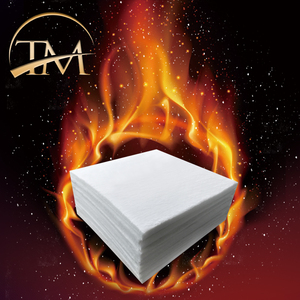 Bon Marché Durable de Toit <span class=keywords><strong>Mince</strong></span> Rouleaux D'isolation - Product Image 1