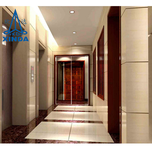 <span class=keywords><strong>Edificio</strong></span> comercial ascensor casa ascensor elevador hidráulico - Product Image 1