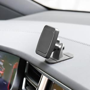 Compacto y Simple operación de <span class=keywords><strong>360</strong></span> grados de rotación titular del teléfono del coche - Product Image 4