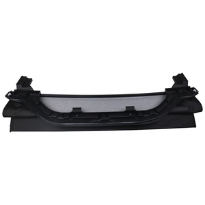 Jeep — haut souple en <span class=keywords><strong>toile</strong></span> noire, pour wrangler jk de 2007 à 2017 - Product Image 4
