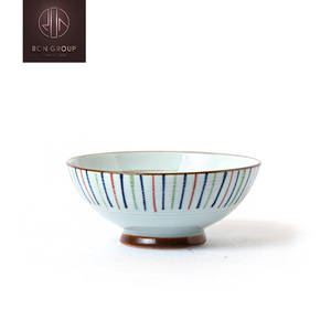 Vente en gros restaurant hôtel <span class=keywords><strong>assiette</strong></span> en céramique <span class=keywords><strong>assiette</strong></span> en forme de <span class=keywords><strong>fleur</strong></span> <span class=keywords><strong>assiette</strong></span> <span class=keywords><strong>bleue</strong></span> en porcelaine vaisselle assiettes en céramique - Product Image 5