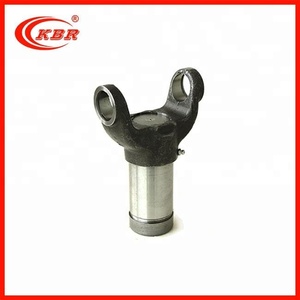 KBR-20068-00 Joint <span class=keywords><strong>De</strong></span> <span class=keywords><strong>Transmission</strong></span> À <span class=keywords><strong>Cardan</strong></span> Accouplement Slip Joug Auto <span class=keywords><strong>Arbre</strong></span> - Product Image 2