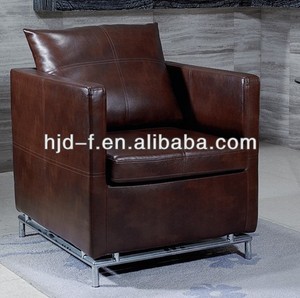 Sillón sofá - Product Image 4