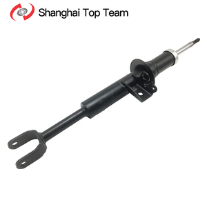 Venta caliente y duradero de aire amortiguador - Product Image 4