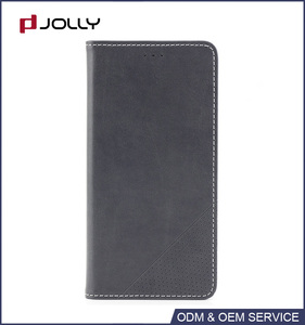Di fabbrica Più Nuovo di vibrazione del cuoio cassa del telefono mobile per <span class=keywords><strong>xiaomi</strong></span> mi 8 10 <span class=keywords><strong>pocophone</strong></span> f1 - Product Image 2
