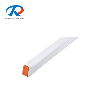 El Customizing 30 <span class=keywords><strong>cm</strong></span> <span class=keywords><strong>60</strong></span> <span class=keywords><strong>cm</strong></span>, 90 <span class=keywords><strong>cm</strong></span> 120 <span class=keywords><strong>cm</strong></span> 4W9W13W18W iluminación interior <span class=keywords><strong>led</strong></span> <span class=keywords><strong>T5</strong></span> <span class=keywords><strong>tubo</strong></span> de luz - Product Image 1