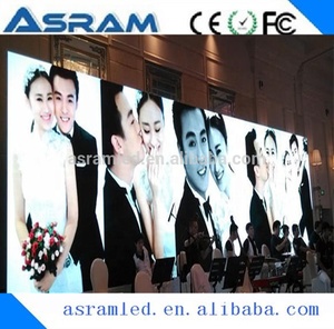 Китай xxx видео www. Xxx com p4.81rgb светодиодный дисплей - Product Image 2