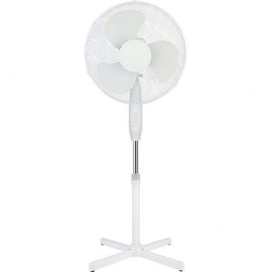 Más populares <span class=keywords><strong>de</strong></span> <span class=keywords><strong>rey</strong></span> <span class=keywords><strong>de</strong></span> fans <span class=keywords><strong>de</strong></span> aire acondicionado ventilador <span class=keywords><strong>de</strong></span> pedestal - Product Image 1