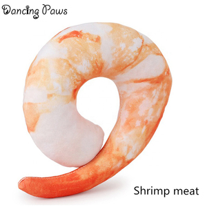Calidad confiable durable masticar vegetales pierna <span class=keywords><strong>de</strong></span> pollo camarones <span class=keywords><strong>perro</strong></span> <span class=keywords><strong>de</strong></span> juguete con voz silbato - Product Image 2