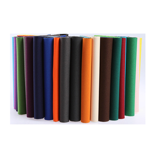 Tela ecológica de alta calidad de la hoja del <span class=keywords><strong>neopreno</strong></span> del tamaño libre de la muestra A4 - Product Image 3