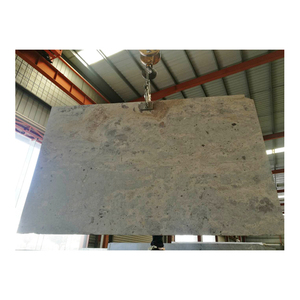 Moca đá granit xám đá <span class=keywords><strong>granite</strong></span> mặt tiền đá <span class=keywords><strong>granite</strong></span> - Product Image 1
