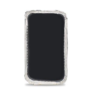 Papier D'aluminium Emballage <span class=keywords><strong>Homme</strong></span> Dépilatoire <span class=keywords><strong>Cire</strong></span>/Épilation à la <span class=keywords><strong>Cire</strong></span> - Product Image 2