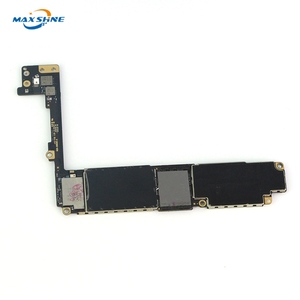 Commercio all'ingrosso Scheda Madre Logica Per Il Iphone 5 6 6 <span class=keywords><strong>s</strong></span> 7 <span class=keywords><strong>8</strong></span> <span class=keywords><strong>8</strong></span> più di 16 GB 32 GB 64 GB - Product Image 3