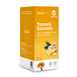 2018 Venta caliente suplemento dietético <span class=keywords><strong>cúrcuma</strong></span> curcumina <span class=keywords><strong>cápsulas</strong></span> - Product Image 3