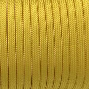 4mm 7 filo 550 poliestere paracadute cavo confezionato per gli <span class=keywords><strong>sport</strong></span> <span class=keywords><strong>di</strong></span> <span class=keywords><strong>avventura</strong></span> per l'escursionismo e campeggio all'aperto - Product Image 6