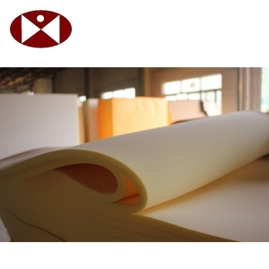 Tapicería flexible <span class=keywords><strong>Precio</strong></span> de lámina de <span class=keywords><strong>espuma</strong></span> de poliuretano - Product Image 2