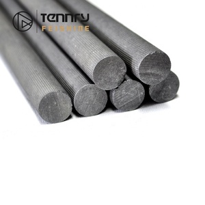 Các Nhà Sản Xuất <span class=keywords><strong>Graphite</strong></span> Trung Quốc Cung Cấp Thanh <span class=keywords><strong>Graphite</strong></span> Chất Lượng Cao - Product Image 2