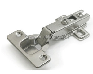Haute Qualité 115 Degrés ont Caché <span class=keywords><strong>Coin</strong></span> Cuisine Armoire Charnière - Product Image 6
