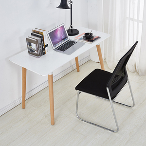 Big lots retour protecteur ergonomique genoux base d'hôtes bureau exécutif réunion <span class=keywords><strong>chaise</strong></span> de bureau sans <span class=keywords><strong>accoudoir</strong></span> - Product Image 1