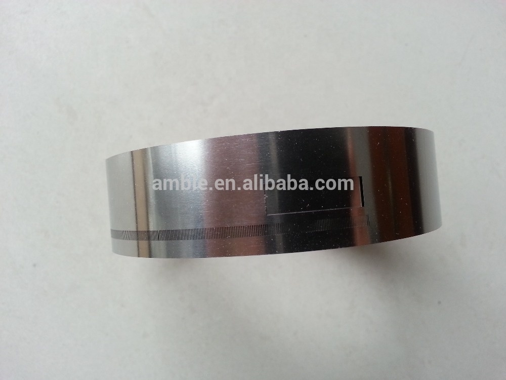 88325000 probado Codestrip infinito Plotter
