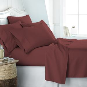 Natural <span class=keywords><strong>de</strong></span> alta calidad dormitorio cama edredón cubrir set moderno 100% algodón juego <span class=keywords><strong>de</strong></span> funda Nórdica - Product Image 5