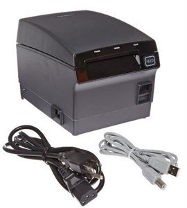 SRP-F310 BIXOLON impresora térmica 80mm precio de lista - Product Image 1