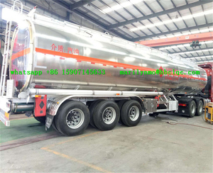 <span class=keywords><strong>DALI</strong></span> venta directa <span class=keywords><strong>de</strong></span> cuadrado forma tanque <span class=keywords><strong>de</strong></span> combustible semi remolques - Product Image 4