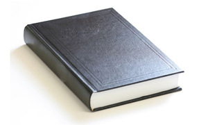 การพิมพ์หนังสือปกแข็งทุกขนาด - Product Image 2