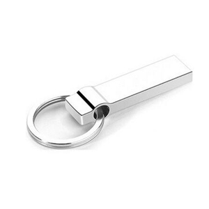 Unidades <span class=keywords><strong>flash</strong></span> USB/usb unidad <span class=keywords><strong>flash</strong></span> de 64 Mb a 256 GB/venta regalos de promoción USB <span class=keywords><strong>flash</strong></span> Drive - Product Image 2