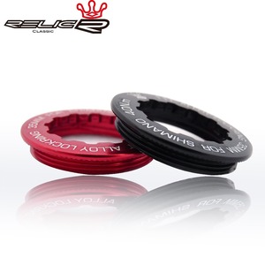 Reliquia componentes 12 t bicicleta piñón <span class=keywords><strong>Cassette</strong></span> de anillo - Product Image 2