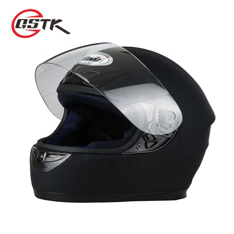 anon merak wavecel ski & snowboard helmet Anon Merak WaveCel Snow Helmet  Saint Bernard