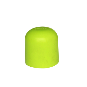 Material <span class=keywords><strong>de</strong></span> <span class=keywords><strong>construcción</strong></span> <span class=keywords><strong>de</strong></span> plástico tapa <span class=keywords><strong>de</strong></span> acero verde <span class=keywords><strong>construcción</strong></span> <span class=keywords><strong>de</strong></span> seguridad - Product Image 1