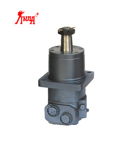 Remplacer <span class=keywords><strong>sauer</strong></span> <span class=keywords><strong>danfoss</strong></span> omt hydraulique moteur omt 160/200/250/315/400/500/800 /985 ml orbite moteur - Product Image 4