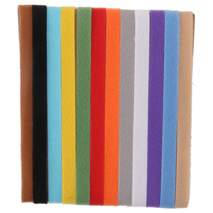 Nylon Crochet boucle <span class=keywords><strong>Animal</strong></span> Nouveau-Né <span class=keywords><strong>Chaton</strong></span> Chiot ID Colliers - Product Image 3