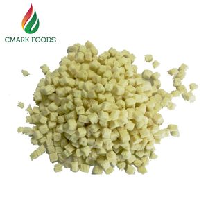 Alta calidad comida asiática <span class=keywords><strong>migas</strong></span> de pan panko para la venta - Product Image 6