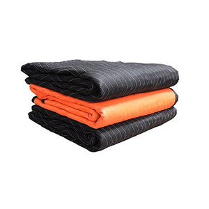 Tapis de voyage en polyester robuste, couvertures mobiles pour meubles, 72x80, vente en gros, pièces - Product Image 6