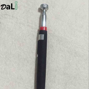 Imán de neodimio fuerte con herramienta de recogida de luz LED Magnético fuerte - Product Image 2