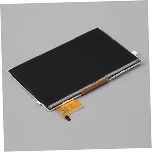New <strong>LCD</strong> <strong>Screen</strong> <strong>for</strong> PSP 3000 <strong>Game</strong> Console Display <strong>Video</strong> <strong>Game</strong> Player Parts Replacement <strong>LCD</strong> <strong>Screen</strong> <strong>for</strong> PSP 3000 - Product Image 3