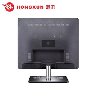 Wholesale international LED Smart <span class=keywords><strong>TV</strong></span> hd cheaper price - Product Image 2