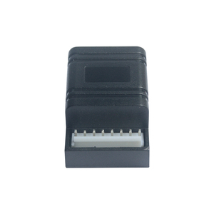 4 Serrure <span class=keywords><strong>de</strong></span> porte Actionneurs 1 Maître 3 Esclaves système <span class=keywords><strong>de</strong></span> verrouillage <span class=keywords><strong>de</strong></span> porte central - Product Image 1