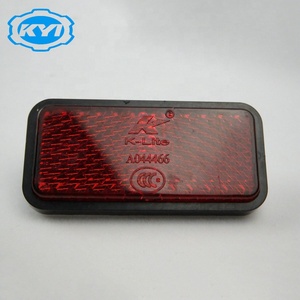 China bajo precio buena calidad vuelta de la motocicleta de la señal de luz - Product Image 1