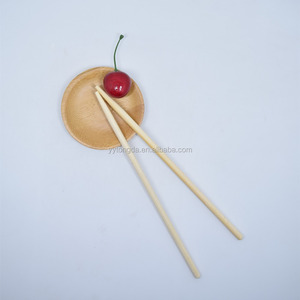 toplu satış bambu çubuklarını kafes kaşık ve çatal ve çubuklarını <span class=keywords><strong>A</strong></span> sınıfı - Product Image 1