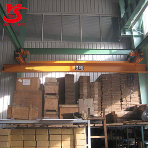 الدولية رافعة الزائد المحدد رافعة علوية - Product Image 5