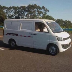 <span class=keywords><strong>Furgoneta</strong></span> y coche <span class=keywords><strong>de</strong></span> pasajeros, entrega <span class=keywords><strong>de</strong></span> carga eléctrica a <span class=keywords><strong>precio</strong></span> <span class=keywords><strong>de</strong></span> fábrica, en venta - Product Image 3